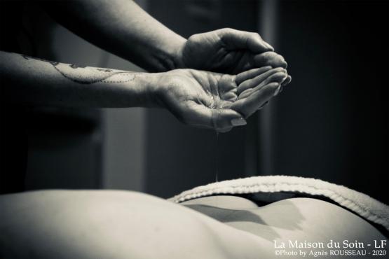 massage_harmonie_divine